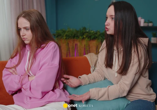 Dlaczego relacje między rodzeństwem w końcu się rozpadają? Psycholog wyjaśnia