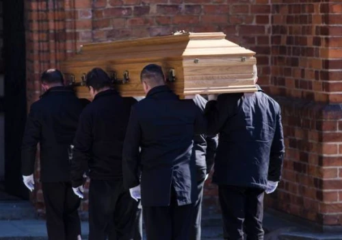 Szykowana zmiana w prawie usunie pułapkę, w którą dziś wpadają spadkobiercy