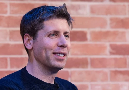 OpenAI też pędzi w kierunku IPO. Prospekt emisyjny już złożony