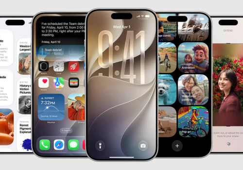 Czy Twój iPhone udźwignie iOS 27? Apple podjęło decyzję, której nikt się nie spodziewał