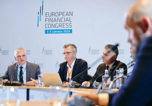 Nowe wyzwania w zarządzaniu ryzykiem bankowym