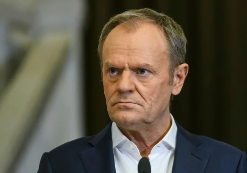 Rząd zaostrza wymogi dla opiekunów. Obowiązkowe szkolenia i nowe procedury