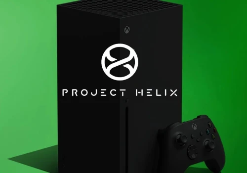 PS6 kontra nowy Xbox. Rywalizacja nie będzie opierała się na grafice?