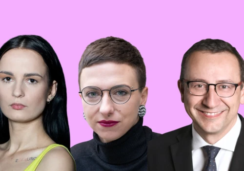 Kryzys męskości – realny problem czy reakcja na emancypację kobiet?