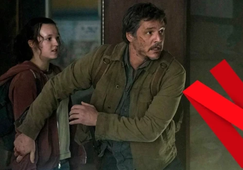 Użytkownicy Netfliksa znaleźli postapo lepsze niż The Last of Us. Wciąż czekają na nowy sezon