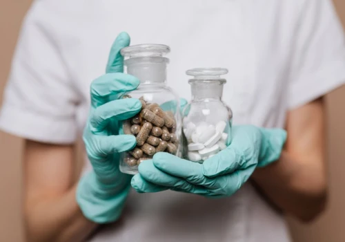 Apteka bez farmaceuty? Gorąca debata o przyszłości rynku aptecznego