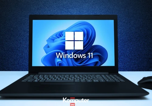 Preinstalowane programy paraliżują komputery i laptopy z Windowsem 11