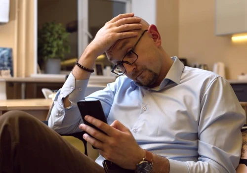 Emocje w inwestowaniu odchodzą do lamusa. Automatyzacja kontra szukanie dołków