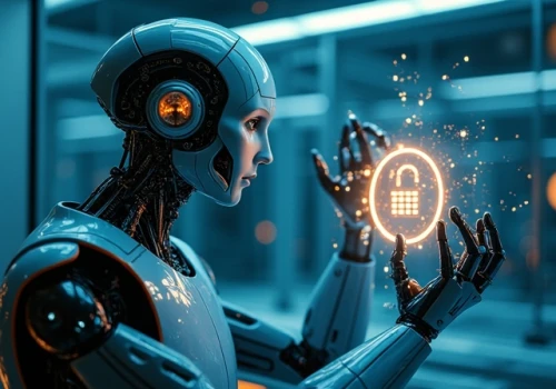 Maszyna kontra kopia zapasowa. Jak autonomiczni agenci AI redefiniują ryzyko w DevOps