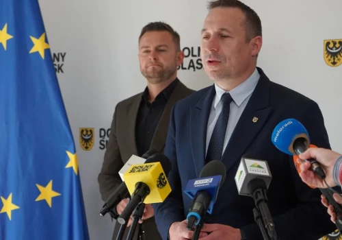 Milion złotych dla lokalnych społeczności. Rusza nowa edycja Dolnośląskich Małych Grantów