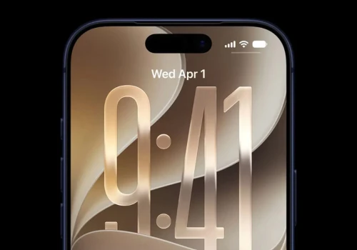 iOS 27 beta 1 – jak zainstalować już teraz