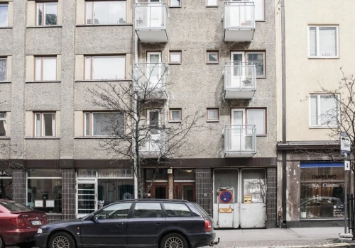 Zabójstwo 16-latki z Białej Podlaskiej nie daje mi spokoju. Jako matka zrozumiałam coś arcyważnego