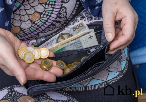 Koniec z opłatą śmieciową od osoby w blokach. Wchodzi nowy sposób naliczania i wyższe stawki