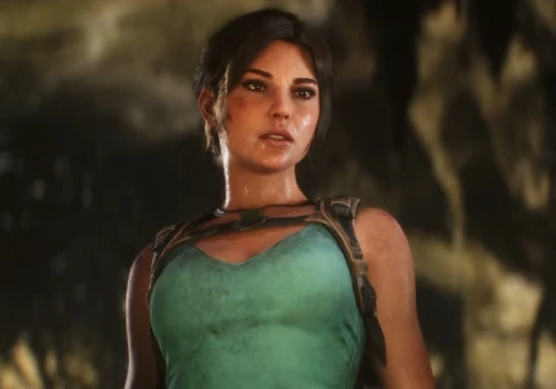 Remake Tomb Raidera ma do spełnienia wyjątkowe zadanie. Legacy of Atlantis zadecyduje o przyszłości całej serii