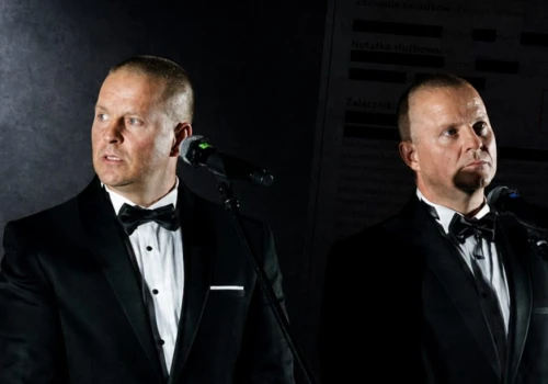 Afera podkarpacka: Gangsterzy na usługach polskiego państwa