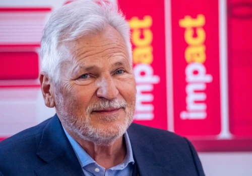 Sejm zwróci się do PE. Chodzi o Aleksandra Kwaśniewskiego