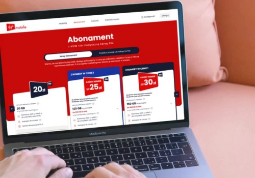 Nowa oferta od Play w VM to ukryta podwyżka