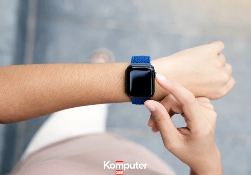 Myślisz o zakupie smartwacha? Oto modele najczęściej wybierane przez Polaków