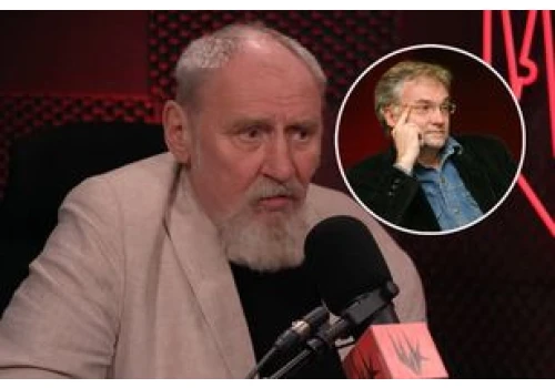 Andrzej Grabowski o 