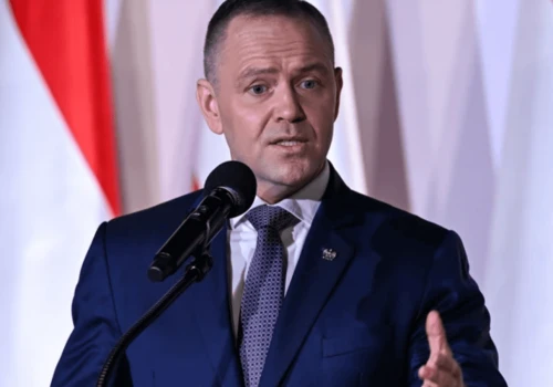 Uwielbiany kabaret zakpił z Nawrockiego. Fani nie mogli milczeć. Piszą to wprost