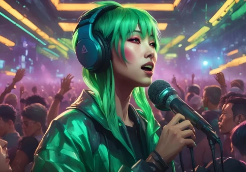 Festiwal K-POP w Katowicach odbędzie się we wrześniu. Ma być największym tego typu wydarzeniem w Europie