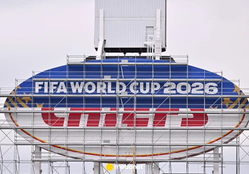 Mundial 2026 przyciąga miliony kibiców. Eksperci: zagrożenie epidemią