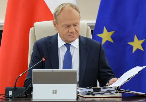 Nowe zasady dla emerytów. Wypłaty co miesiąc niższe o 989 zł