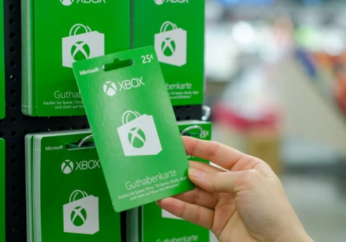 Xbox Game Pass stracił miliony abonentów. Zaważyła jedna decyzja