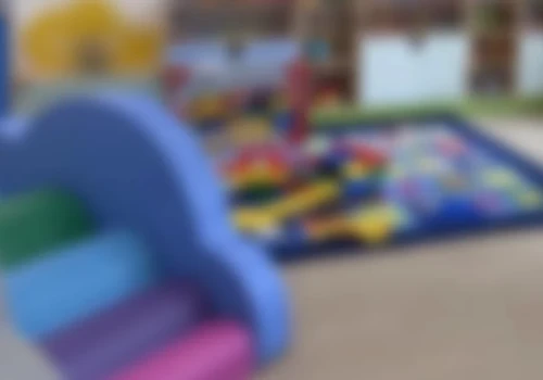 Opiekunka przedszkolna skazana. Pięciolatka została sama w przedszkolu podczas wycieczki