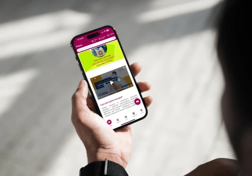 Zakupy online dostały nową funkcję. Opakowania kaucyjne wracają razem z kurierem