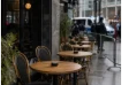 Izraelici robią chlew w Berlinie