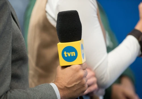 TVN PRZEGRYWA W SĄDZIE. Stacja zapłaci sporą karę