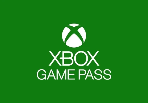 Xbox Game Pass stracił miliony subskrybentów? Podwyżka cen miała mocno uderzyć w usługę
