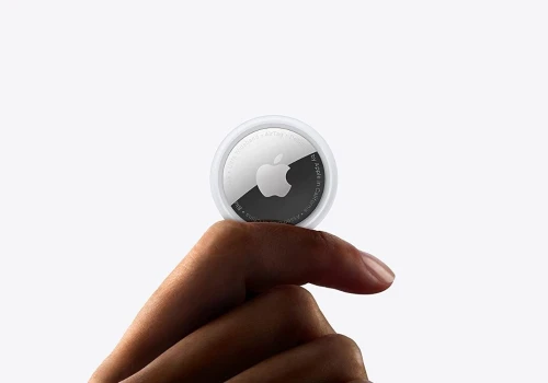Apple odkrywa karty w sprawie nowej sztucznej inteligencji. Lokalna optymalizacja i ukryta rola Google