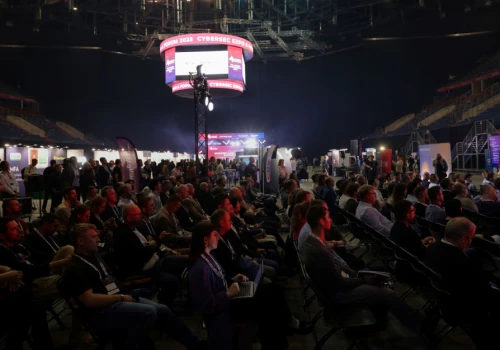 Już za kilka dni ruszy CYBERSEC EXPO & FORUM 2026. To będą kluczowe debaty dla cyberbezpieczeństwa