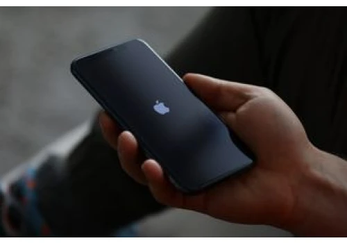 iOS 27 także dla starszych iPhone’ów. Lista zgodnych modeli