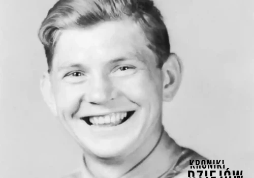 Zabijał tylko dlatego, że podobał mu się kobiecy głos. Ta historia mrozi krew