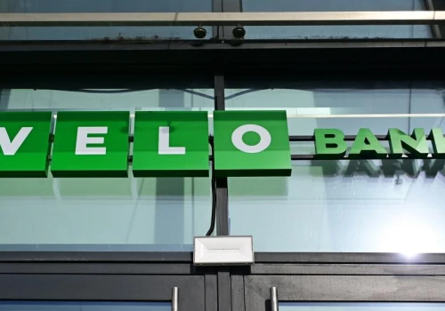 Klienci Citi Handlowego przejdą do VeloBanku. W weekend będzie długa przerwa techniczna