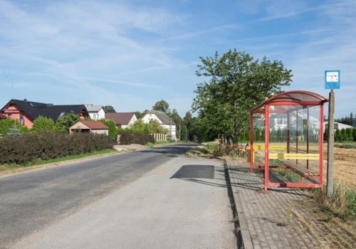 „Największa reforma transportu publicznego od lat”. Rząd przyjął projekt Funduszu Przeciwdziałania Wykluczeniu Transportowemu