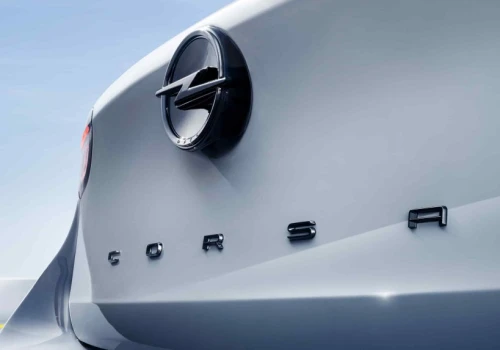 Opel szykuje nowe Astrę i Corsę. W planach jest także SUV z chińskim rodowodem