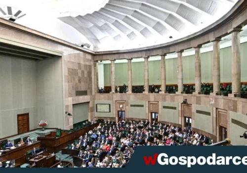 Hołownia w długach, Giertych pomógł finansowo Wiplerowi