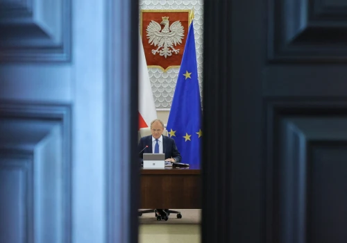 Nie tylko parytety. Firmy czekają spore miany