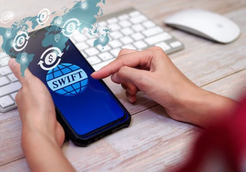 Gdzie kupić tani VPN? Sposoby na oszczędność