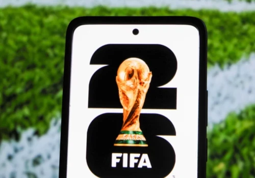 Wyjątkowy QUIZ o piłkarskich MŚ! Sprawdź swoją mundialową wiedzę