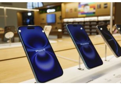 Marketing Apple się potknął. Użytkownicy iPhone'a 16 mogą być rozczarowani