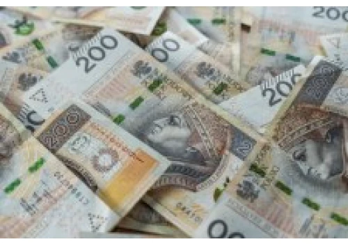 Tak ma wzrosnąć płaca minimalna w 2027 roku. Rząd przedstawił propozycję stawki