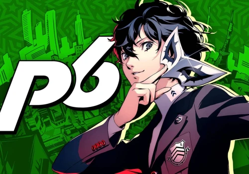 Persona 6 może być bliżej niż myślimy! Znany insider uspokaja fanów Atlusa