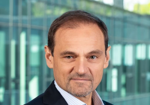BGK wspiera zagraniczną ekspansję polskich przedsiębiorstw