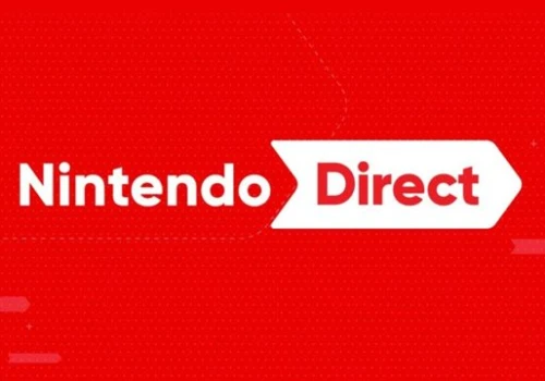 Wszystkie ogłoszenia z Nintendo Direct. Remake The Legend of Zelda i nowości na Switch 2