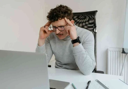 ADHD nie znika z wiekiem. Dorośli płacą jego wysoką cenę
